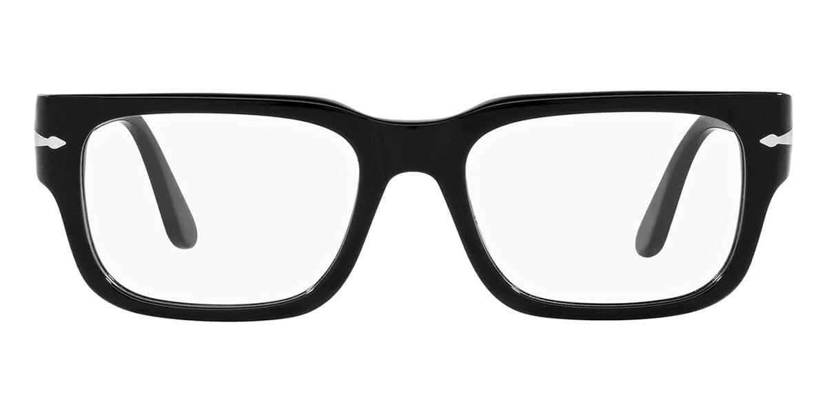 Persol 3315V 95 - Image 2