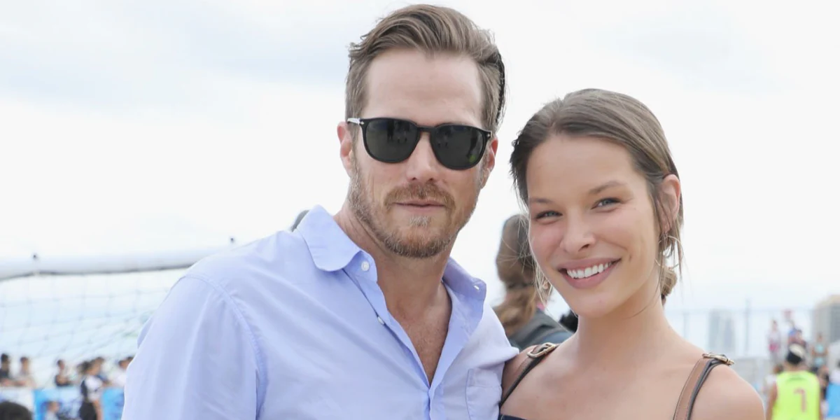 Persol 3316S 95/31 - As Seen On Scott Eastwood & Jason Lewis - Image 5