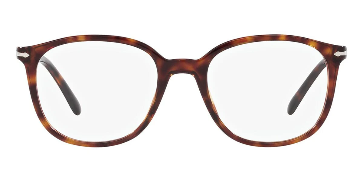 Persol 3317V 24 - Image 2