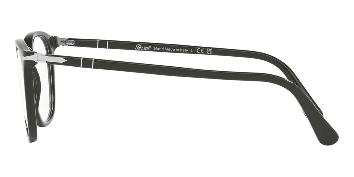 Persol 3318V 1188 - Image 3