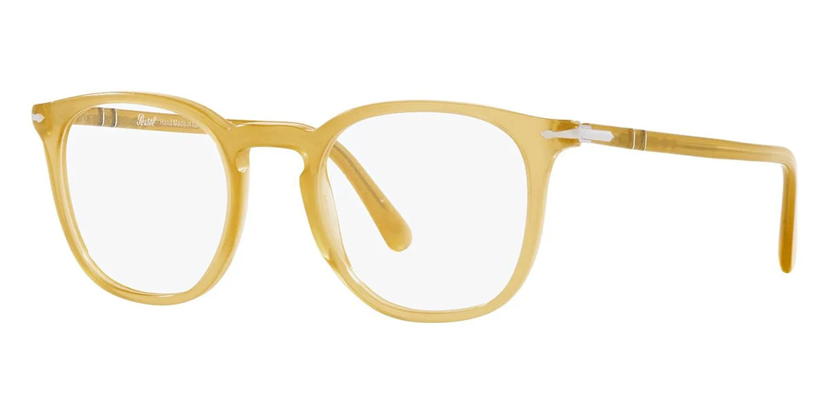 Persol 3318V 204