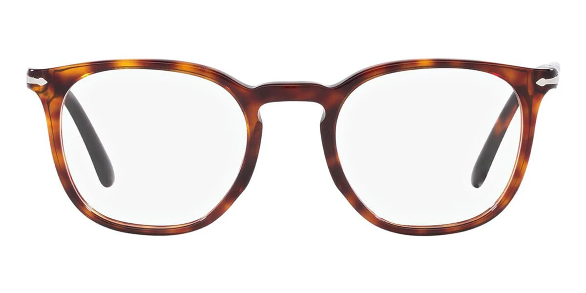 Persol 3318V 24 - Image 2