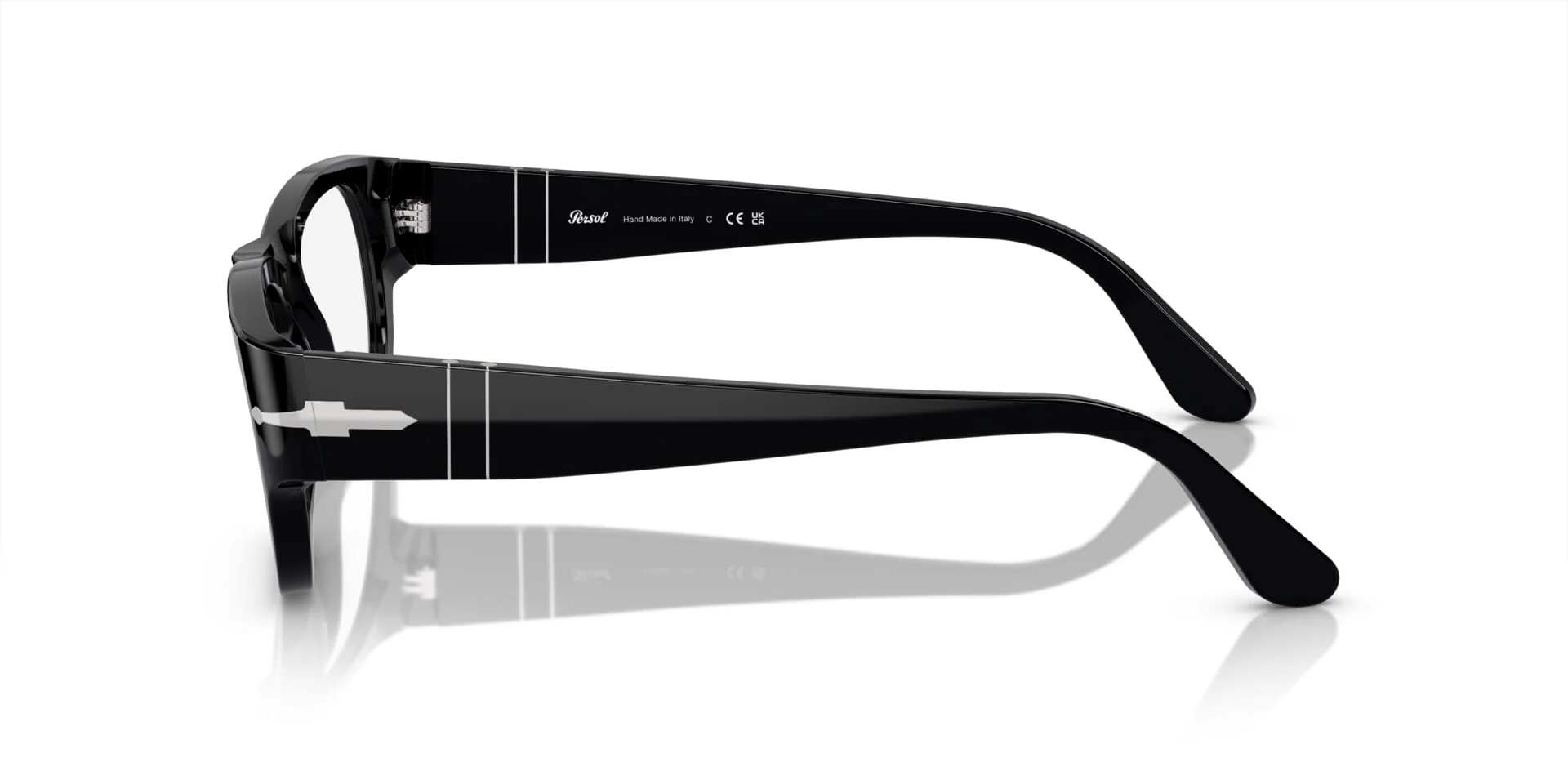 Persol 3324V 95 - Image 3