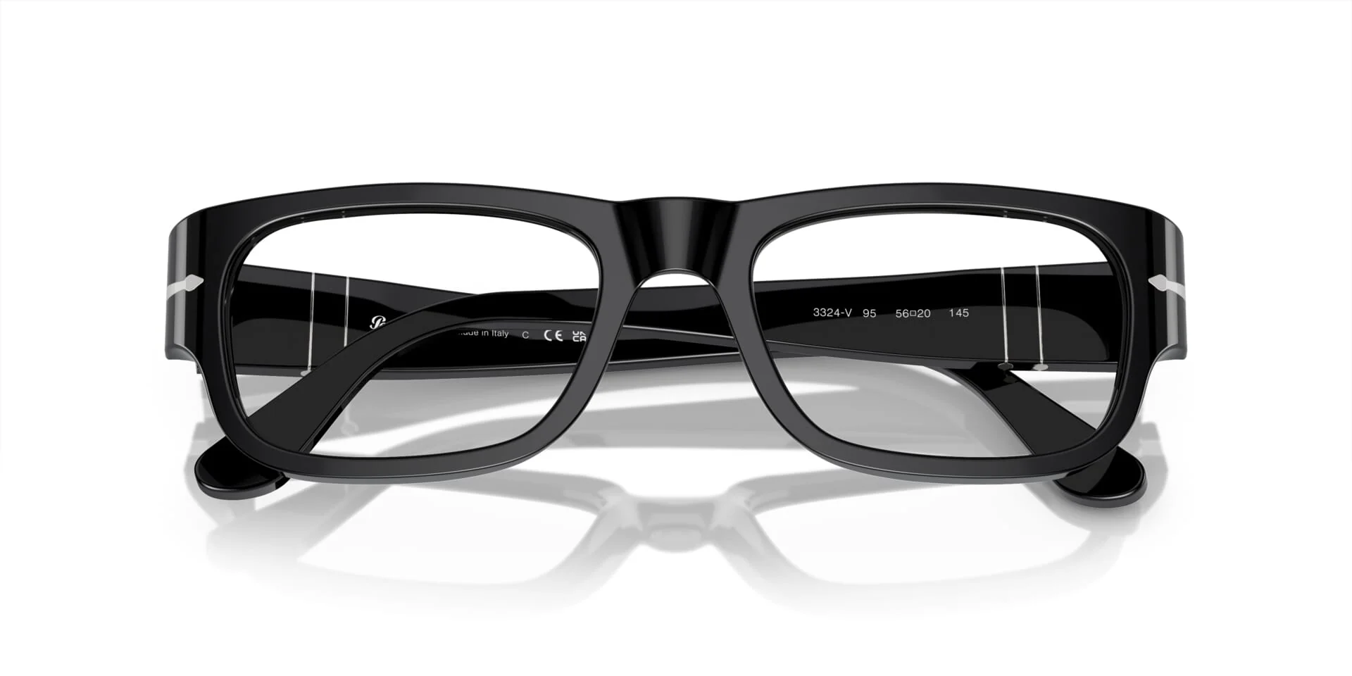 Persol 3324V 95 - Image 4