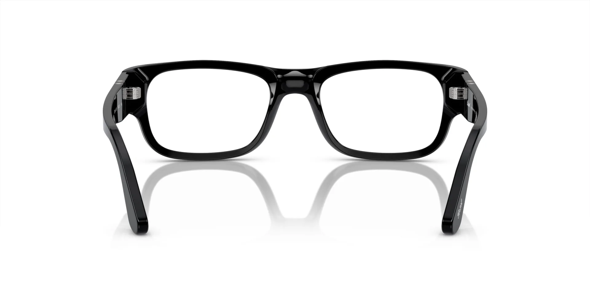 Persol 3324V 95 - Image 5
