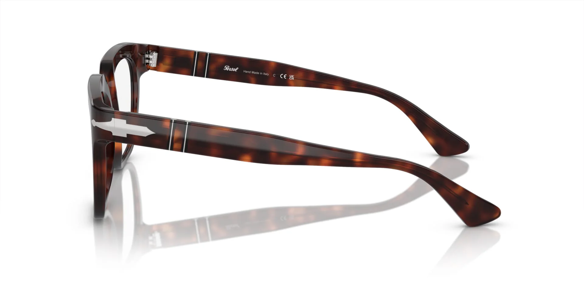 Persol 3325V 24 - Image 3