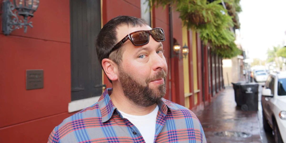 Persol 3326S 24/57 Polarised - As Seen On Bert Kreischer & Vito Schnabel - Image 4