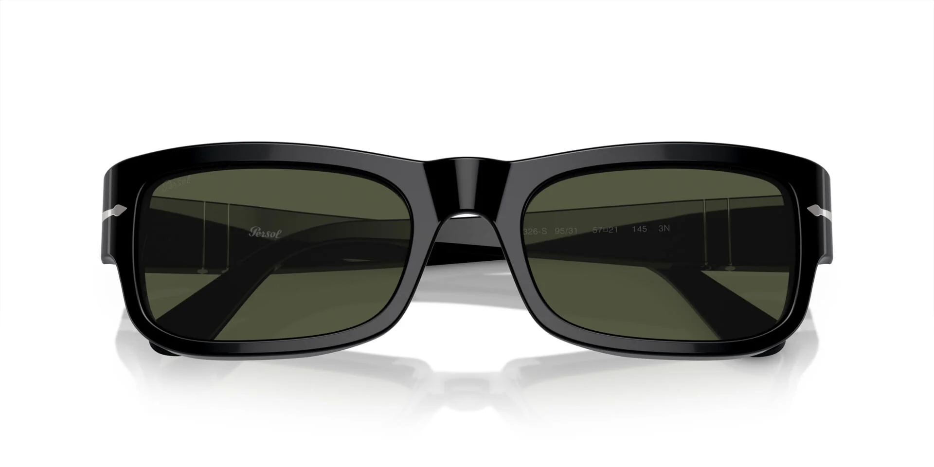 Persol 3326S 95/31 - Image 4