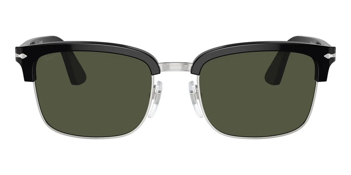 Persol 3327S 95/31 - As Seen On Scott Eastwood & Marcus Mumford - Image 2
