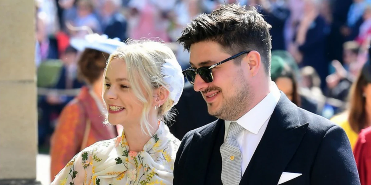 Persol 3327S 95/31 - As Seen On Scott Eastwood & Marcus Mumford - Image 5