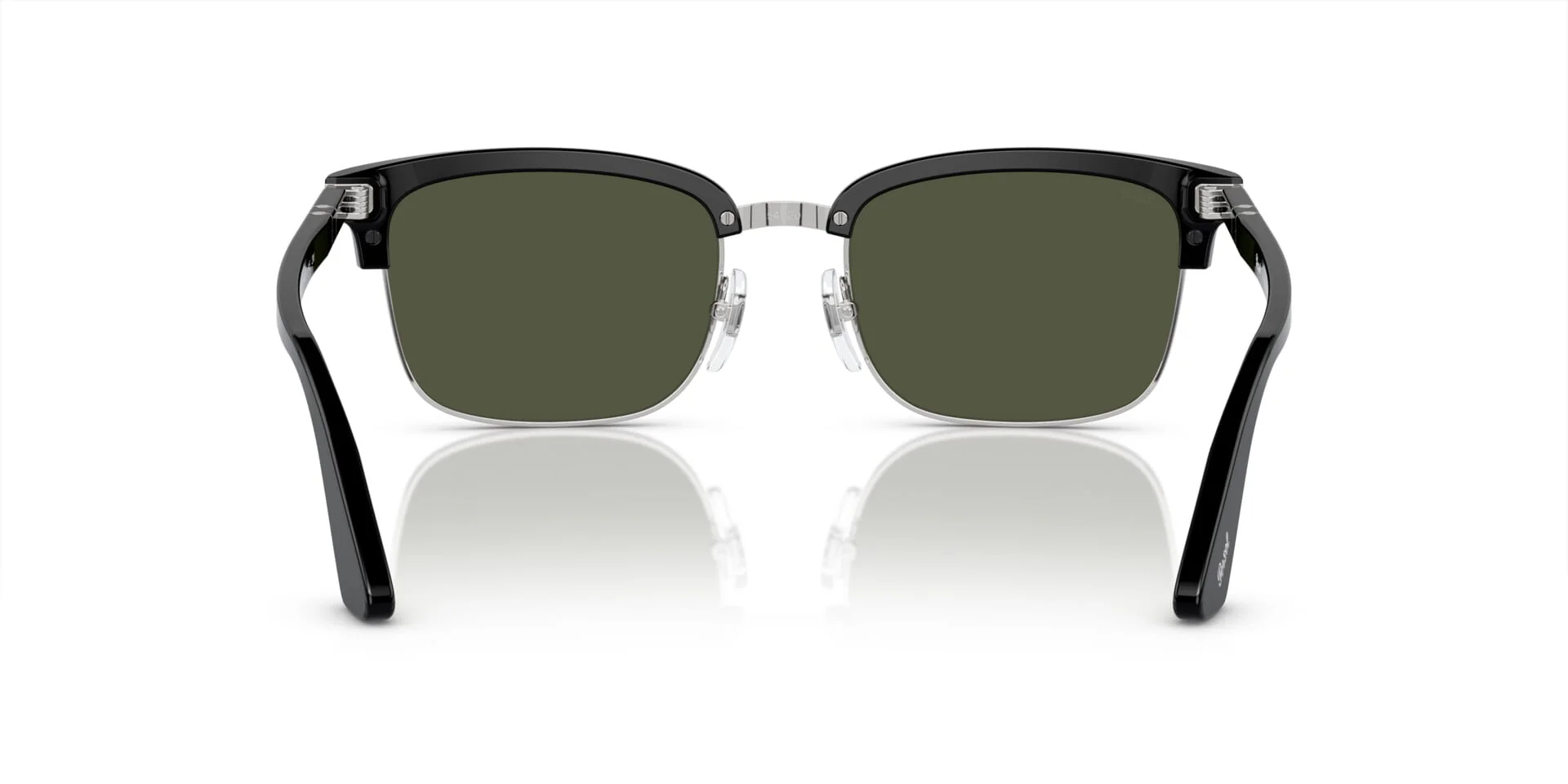 Persol 3327S 95/31 - As Seen On Scott Eastwood & Marcus Mumford - Image 8