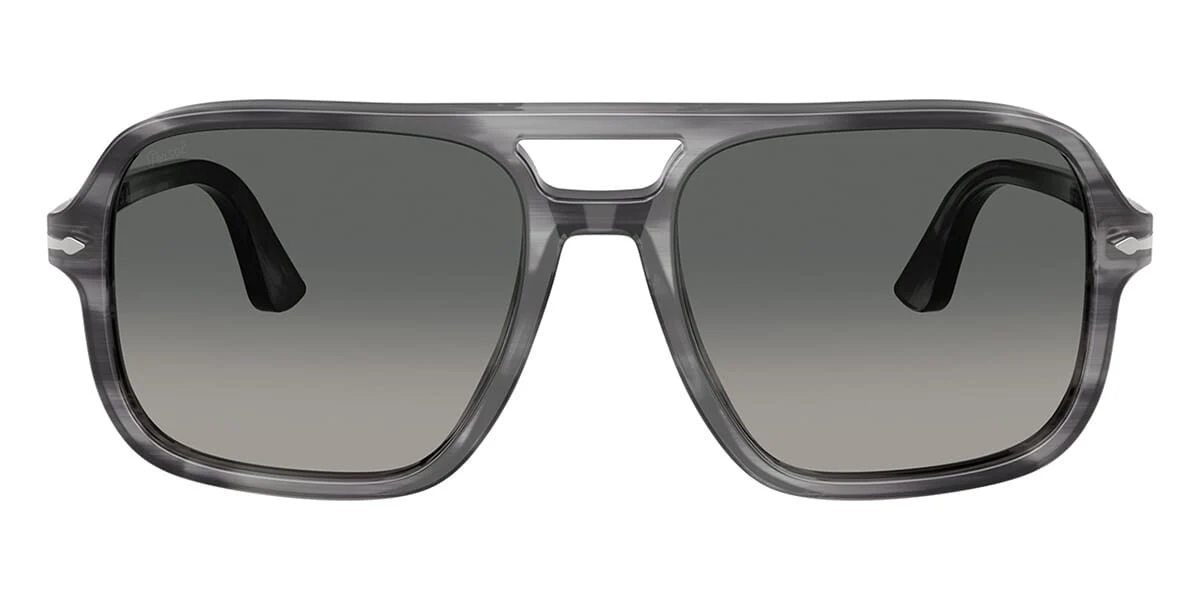 Persol 3328S 1192/71 - Image 2