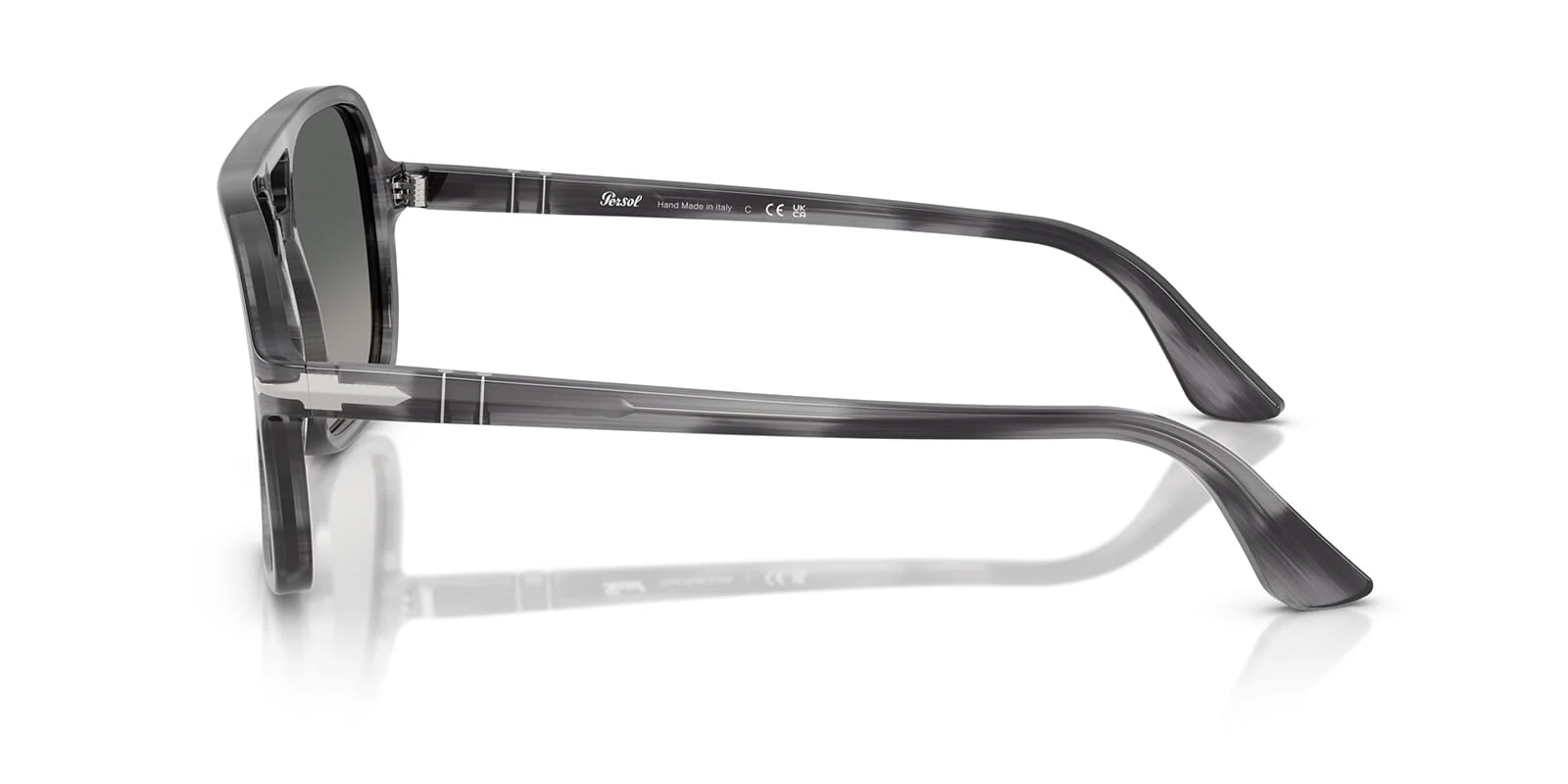 Persol 3328S 1192/71 - Image 3