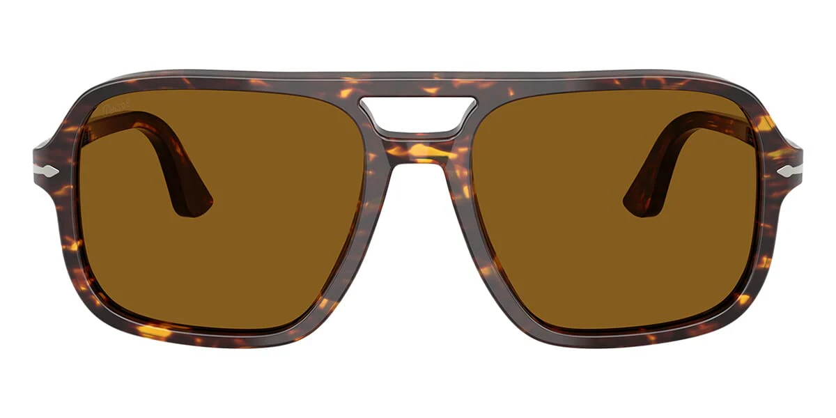 Persol 3328S 1215/33 - Image 2