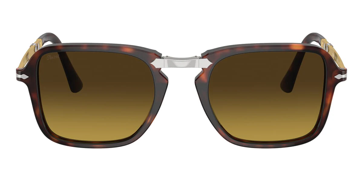 Persol 3330S 24/85 - Image 2