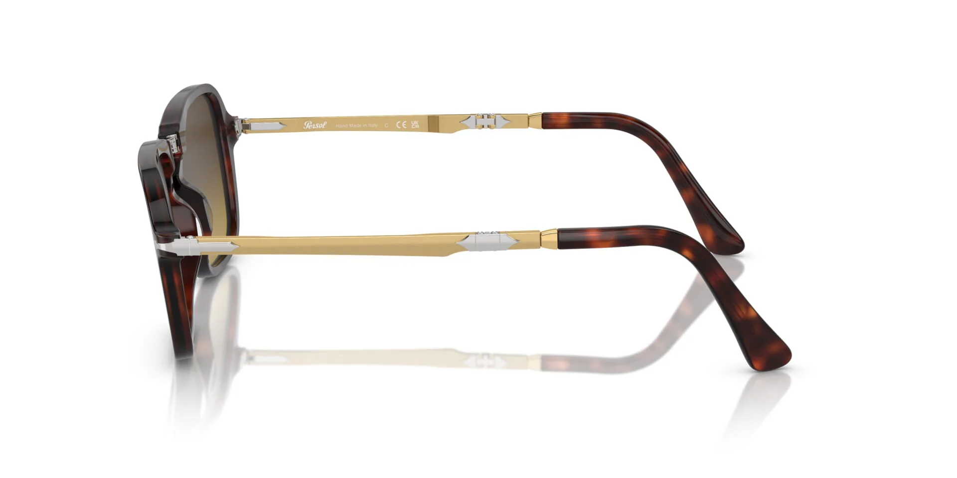Persol 3330S 24/85 - Image 3