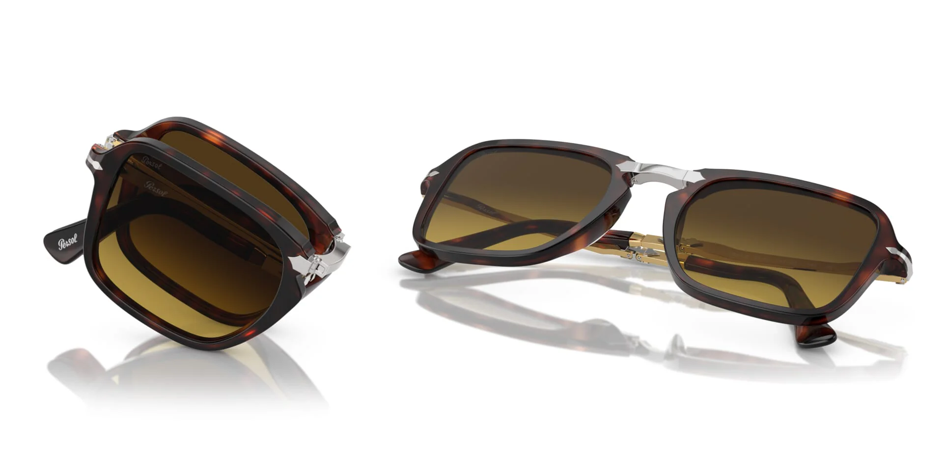 Persol 3330S 24/85 - Image 7