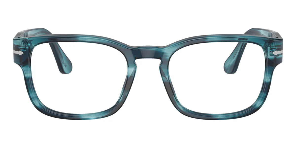 Persol 3334V 1193 - Image 2