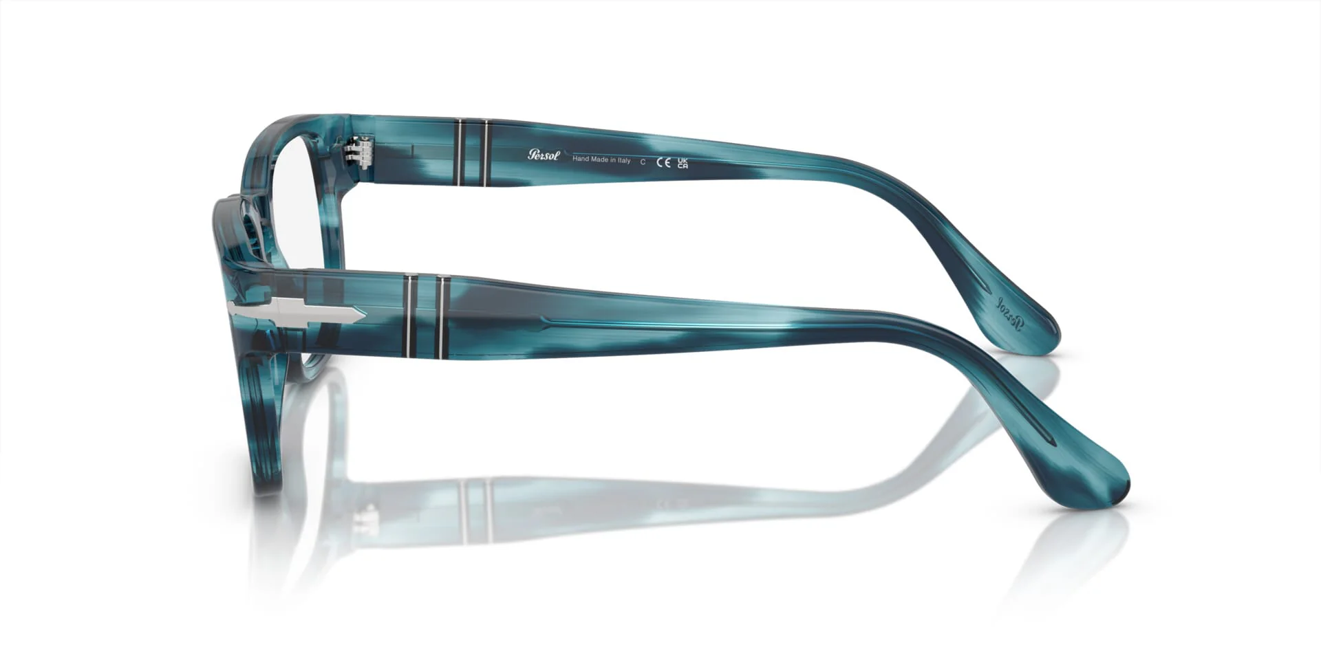Persol 3334V 1193 - Image 3