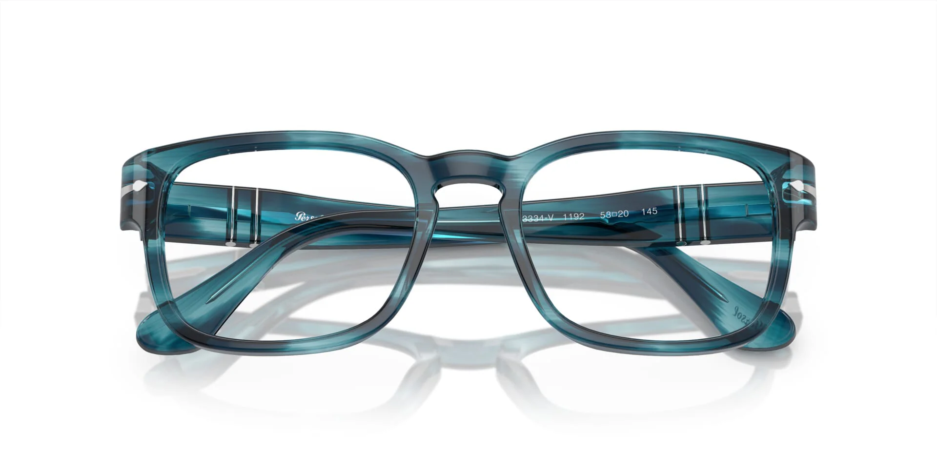 Persol 3334V 1193 - Image 4