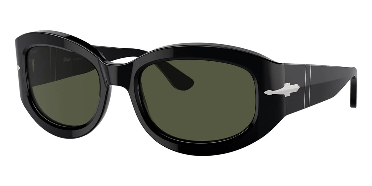 Persol 3335S 95/31