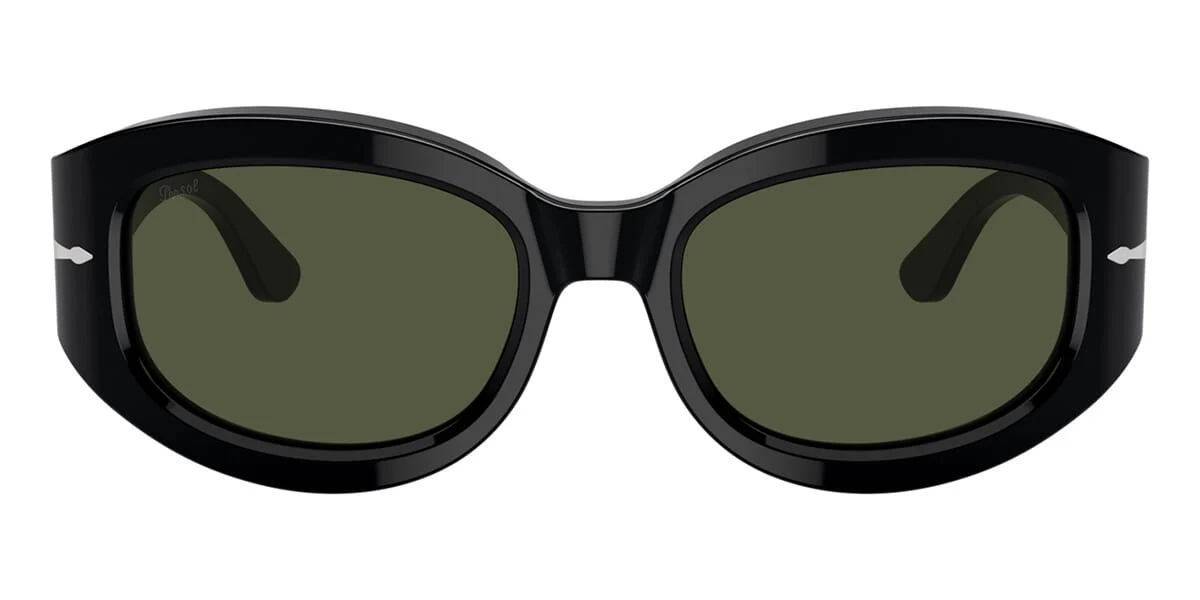 Persol 3335S 95/31 - Image 2