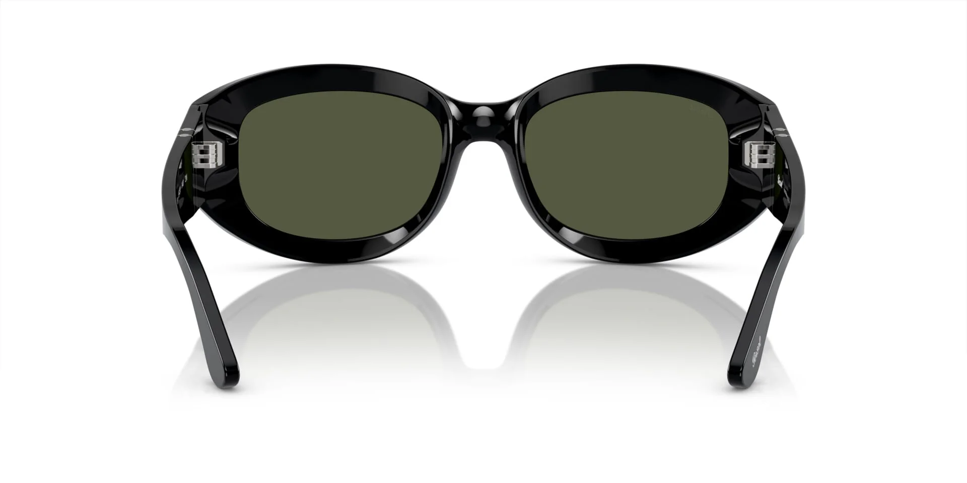 Persol 3335S 95/31 - Image 5