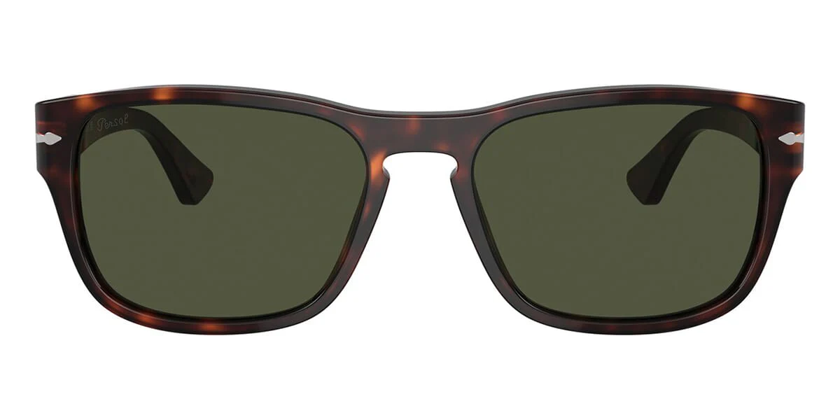 Persol 3341S 24/31 - Image 2