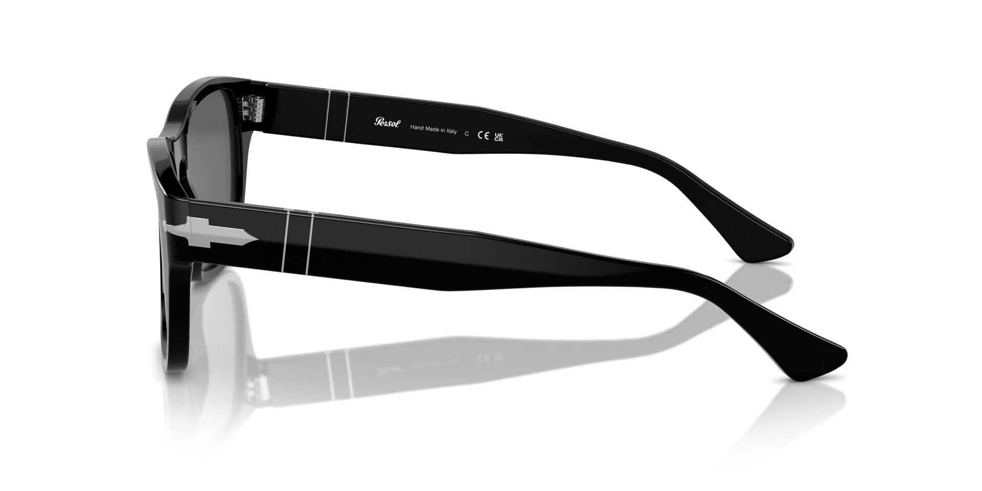 Persol 3341S 95/B1 - Image 3