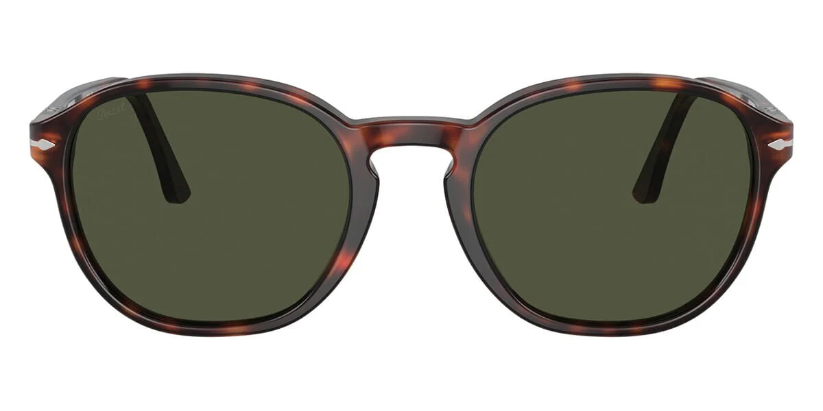 Persol 3343S 24/31 - Image 2