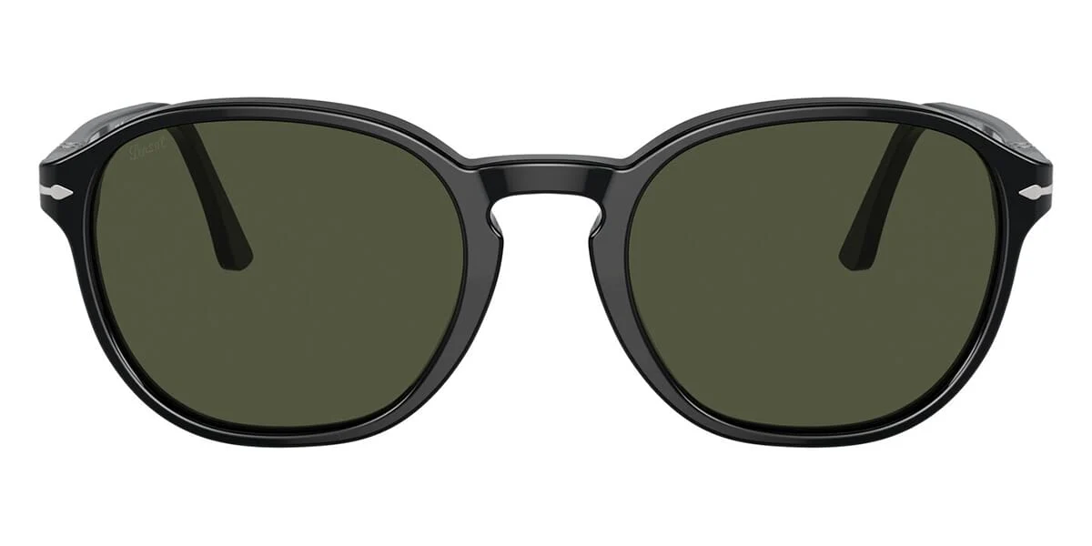 Persol 3343S 95/31 - Image 2