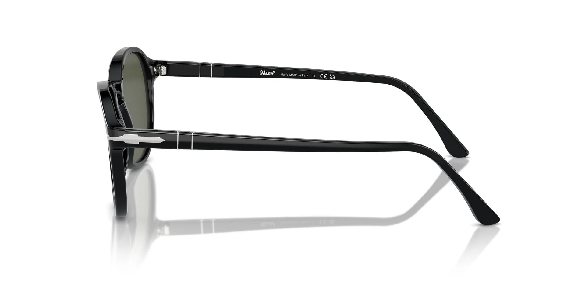 Persol 3343S 95/31 - Image 3