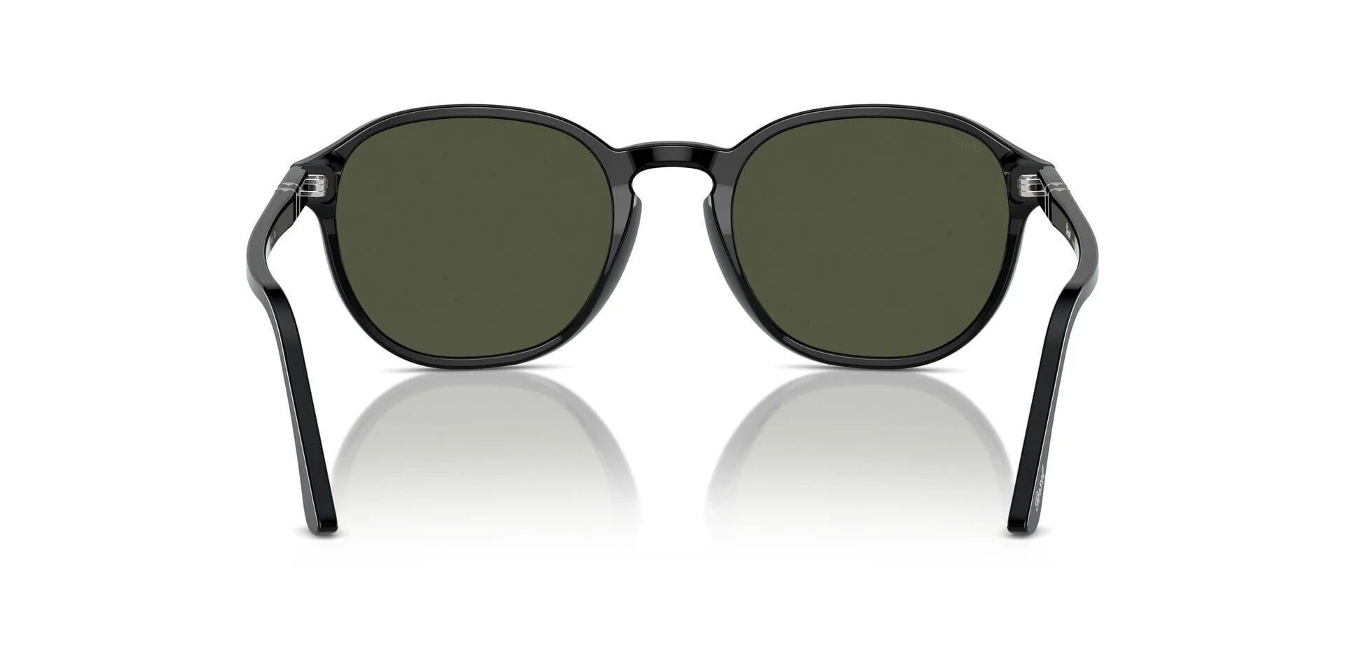 Persol 3343S 95/31 - Image 5