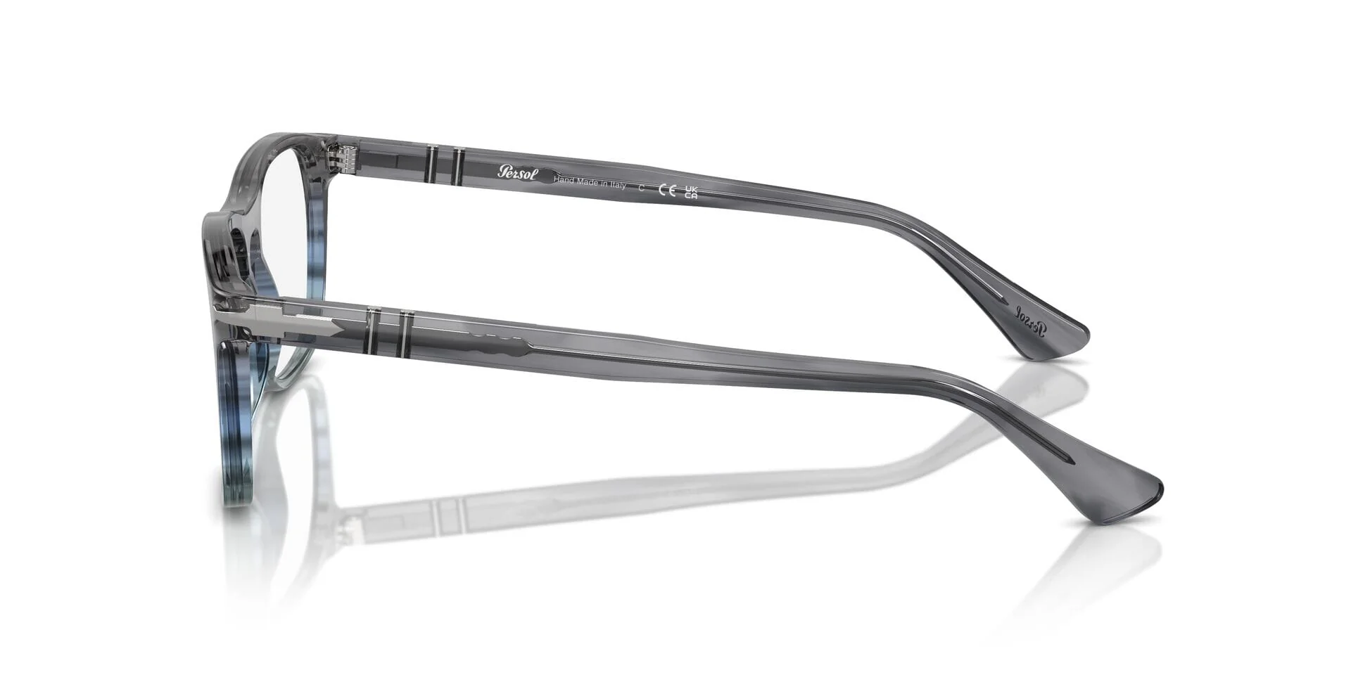 Persol 3344V 1205 - Image 3