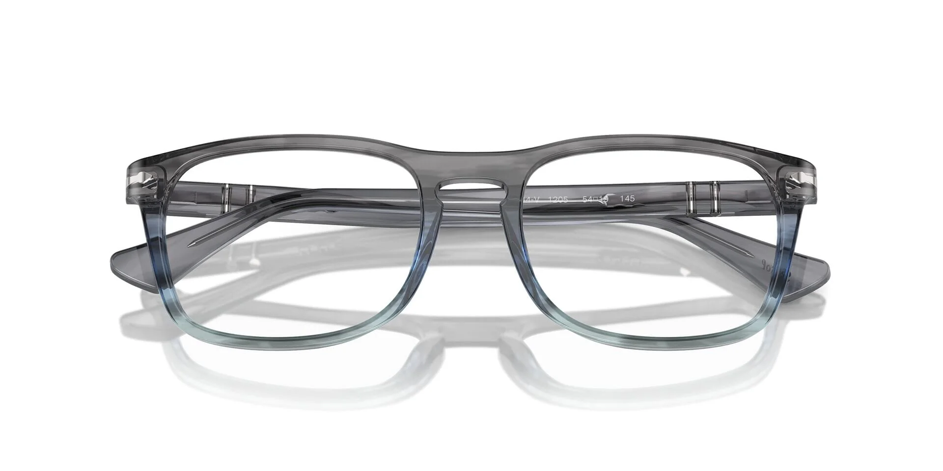 Persol 3344V 1205 - Image 4
