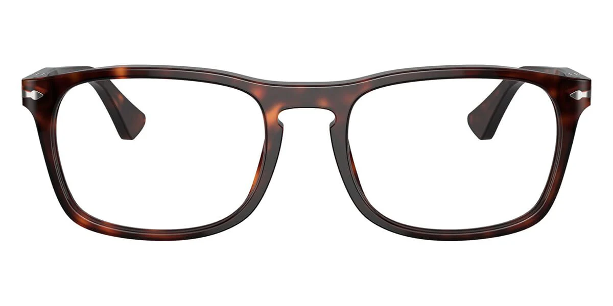 Persol 3344V 24 - Image 2