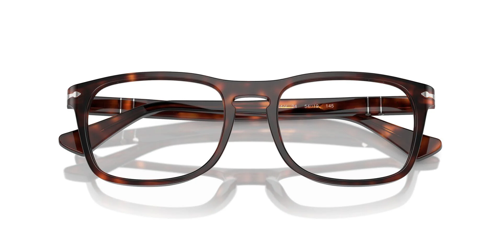 Persol 3344V 24 - Image 4