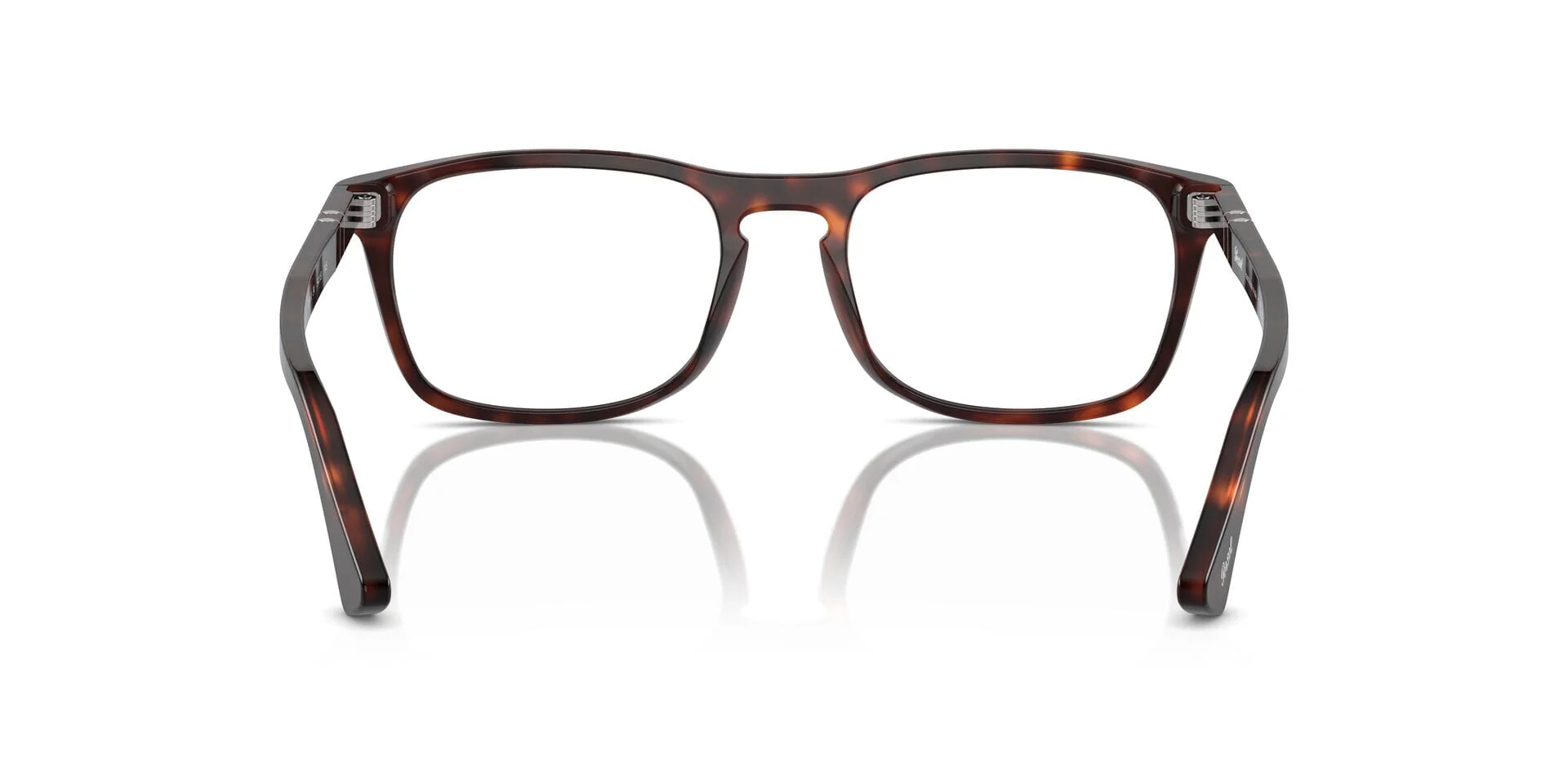 Persol 3344V 24 - Image 5