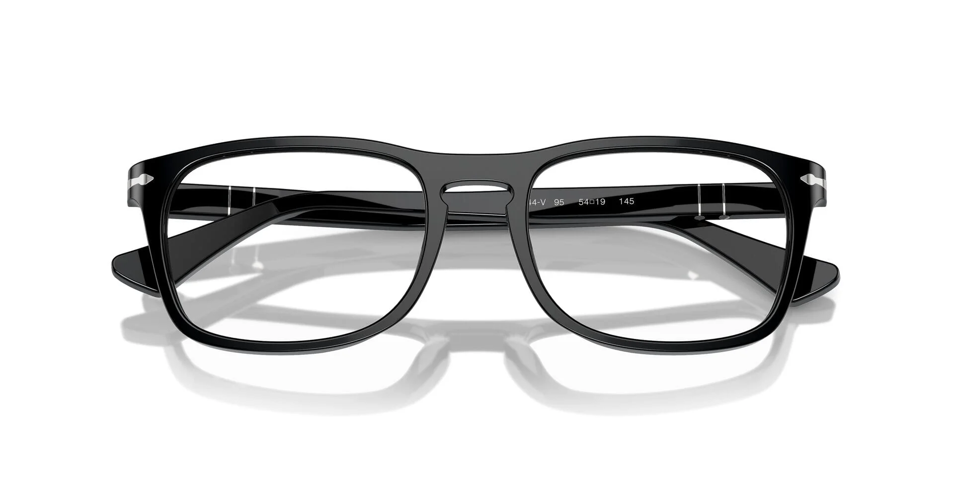 Persol 3344V 95 - Image 4