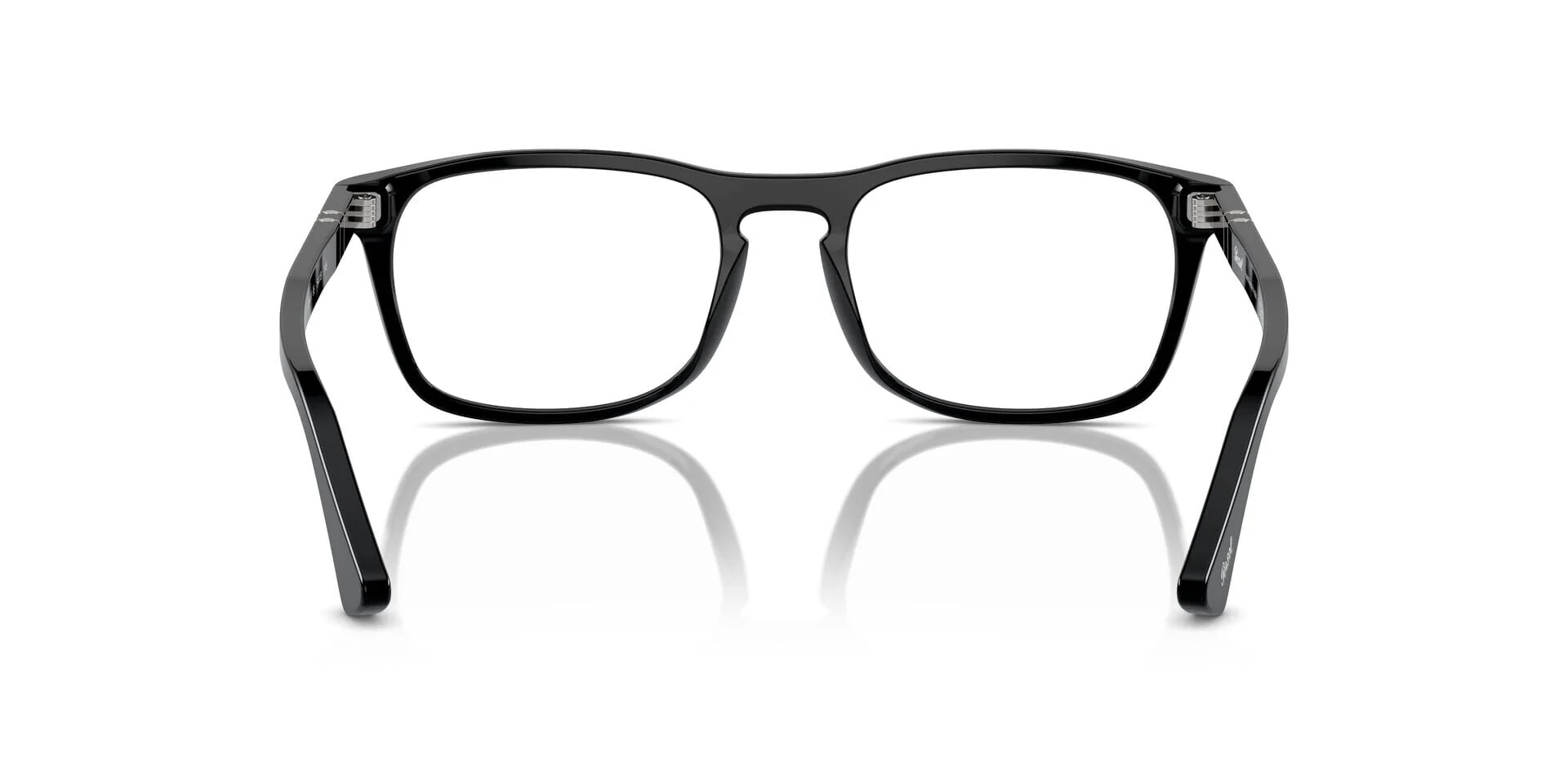 Persol 3344V 95 - Image 5