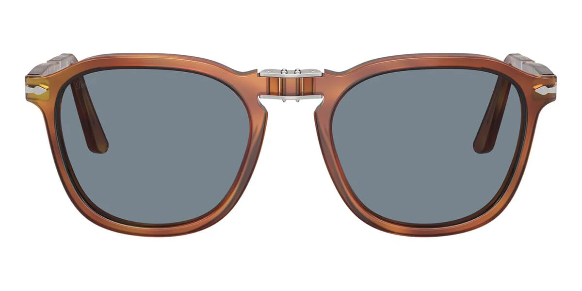 Persol 3345S 96/56 Folding - Image 2