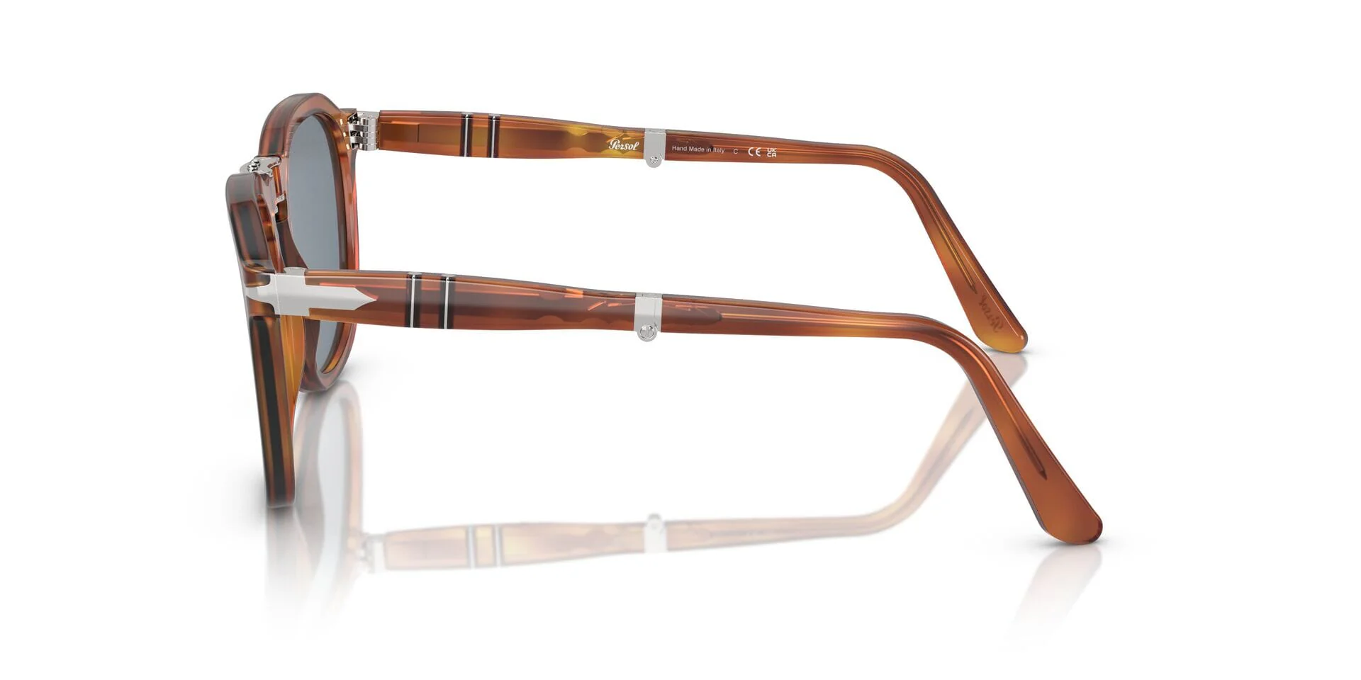 Persol 3345S 96/56 Folding - Image 3