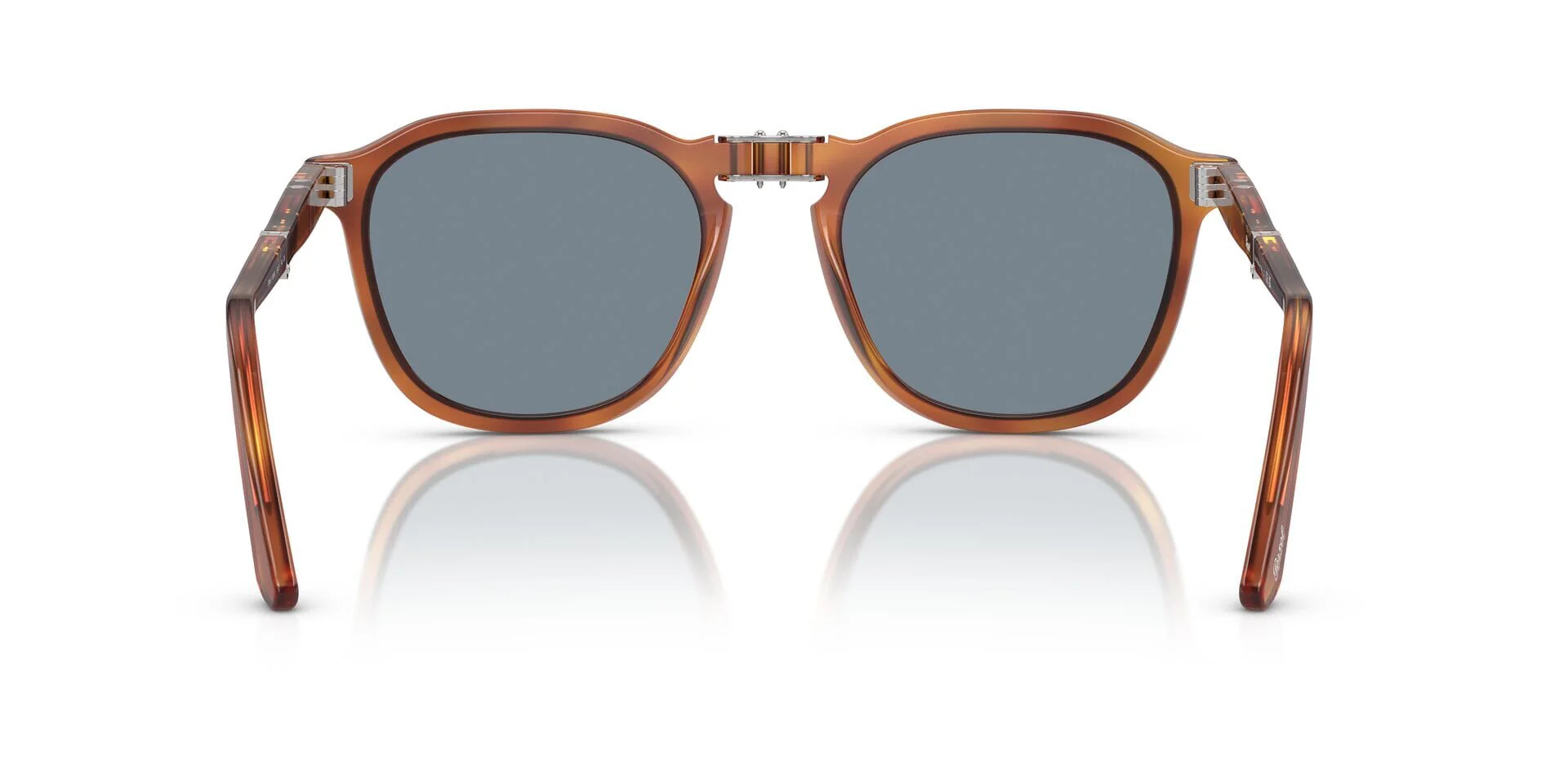 Persol 3345S 96/56 Folding - Image 5
