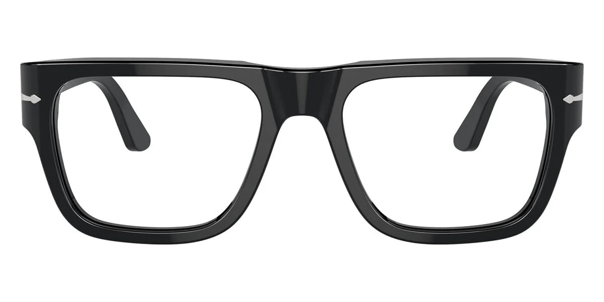 Persol 3348V 95 - Image 2