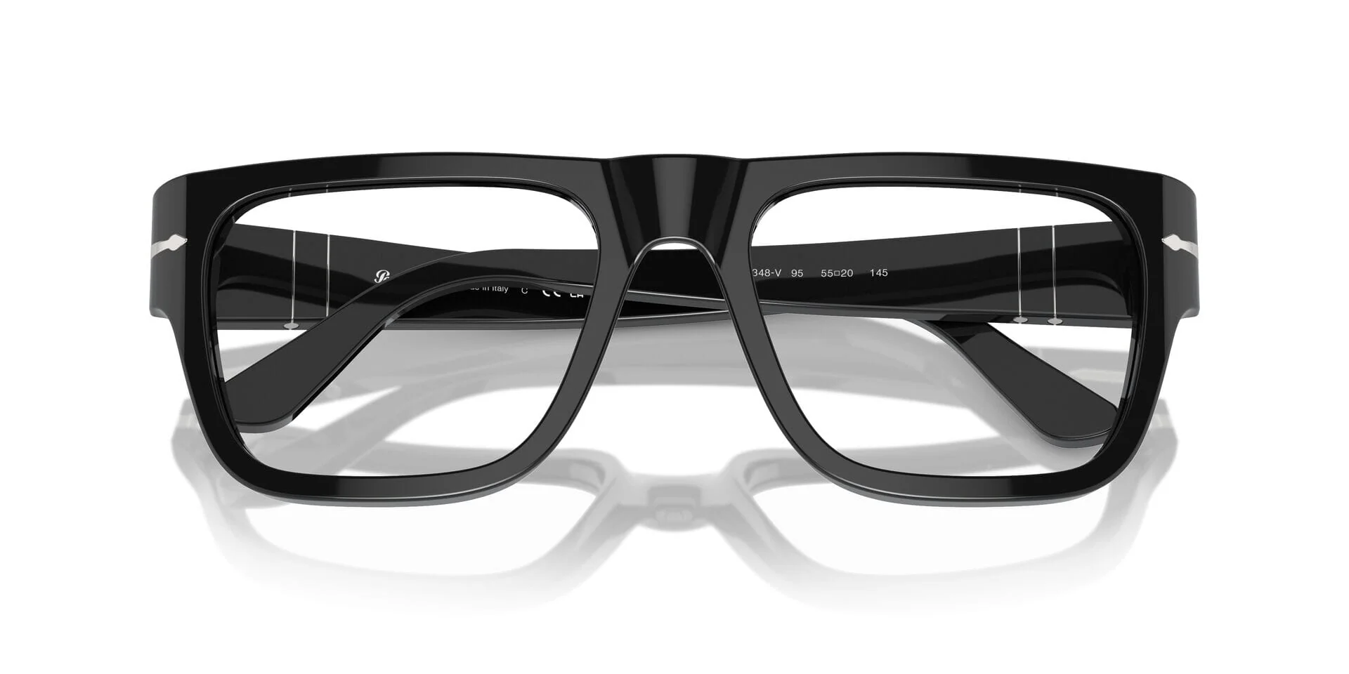 Persol 3348V 95 - Image 4