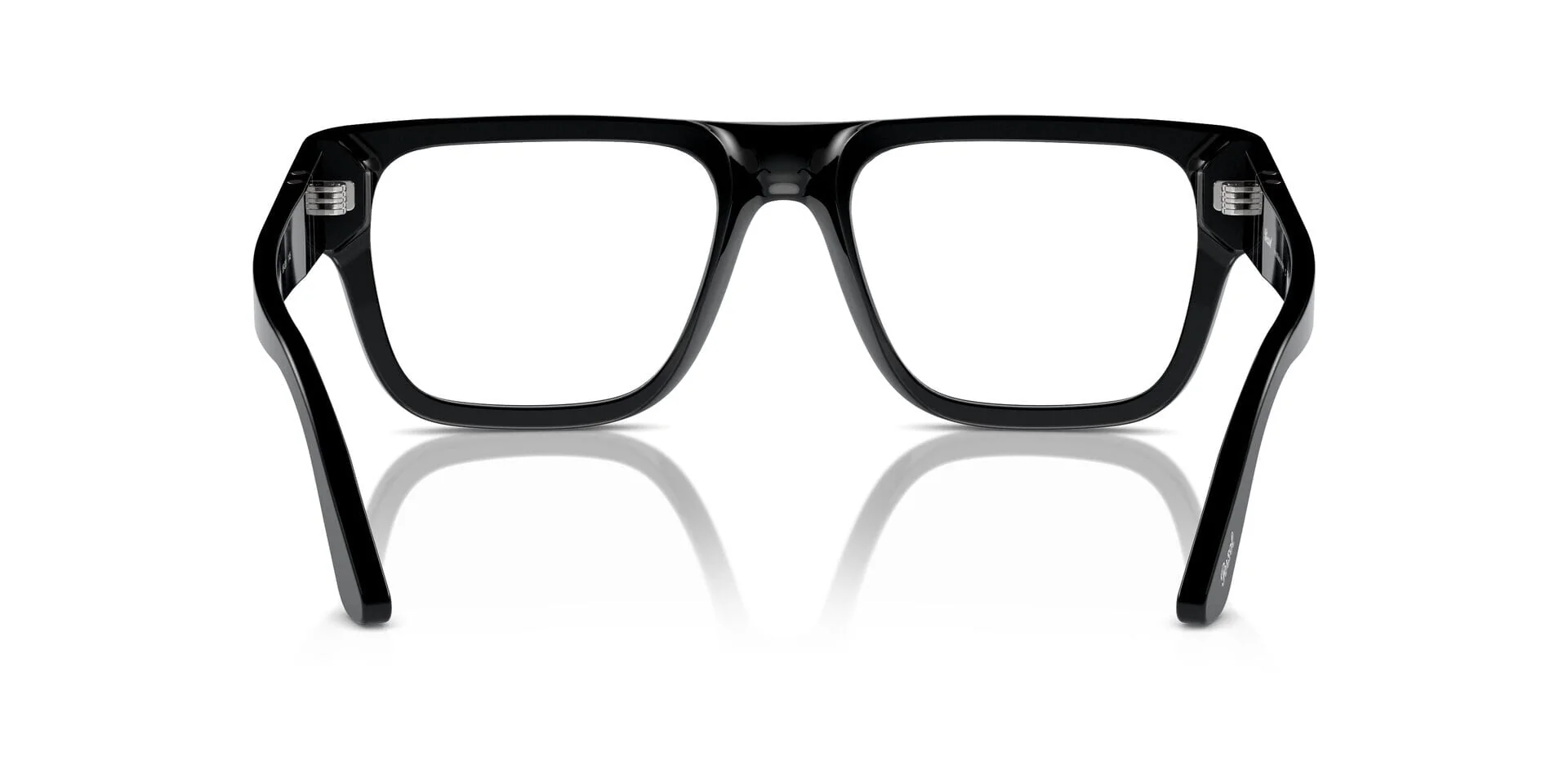 Persol 3348V 95 - Image 5