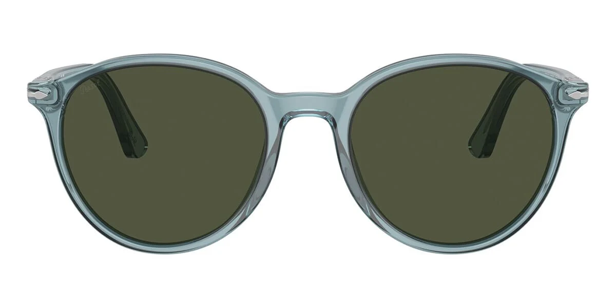 Persol 3350S 1204/31 - Image 2