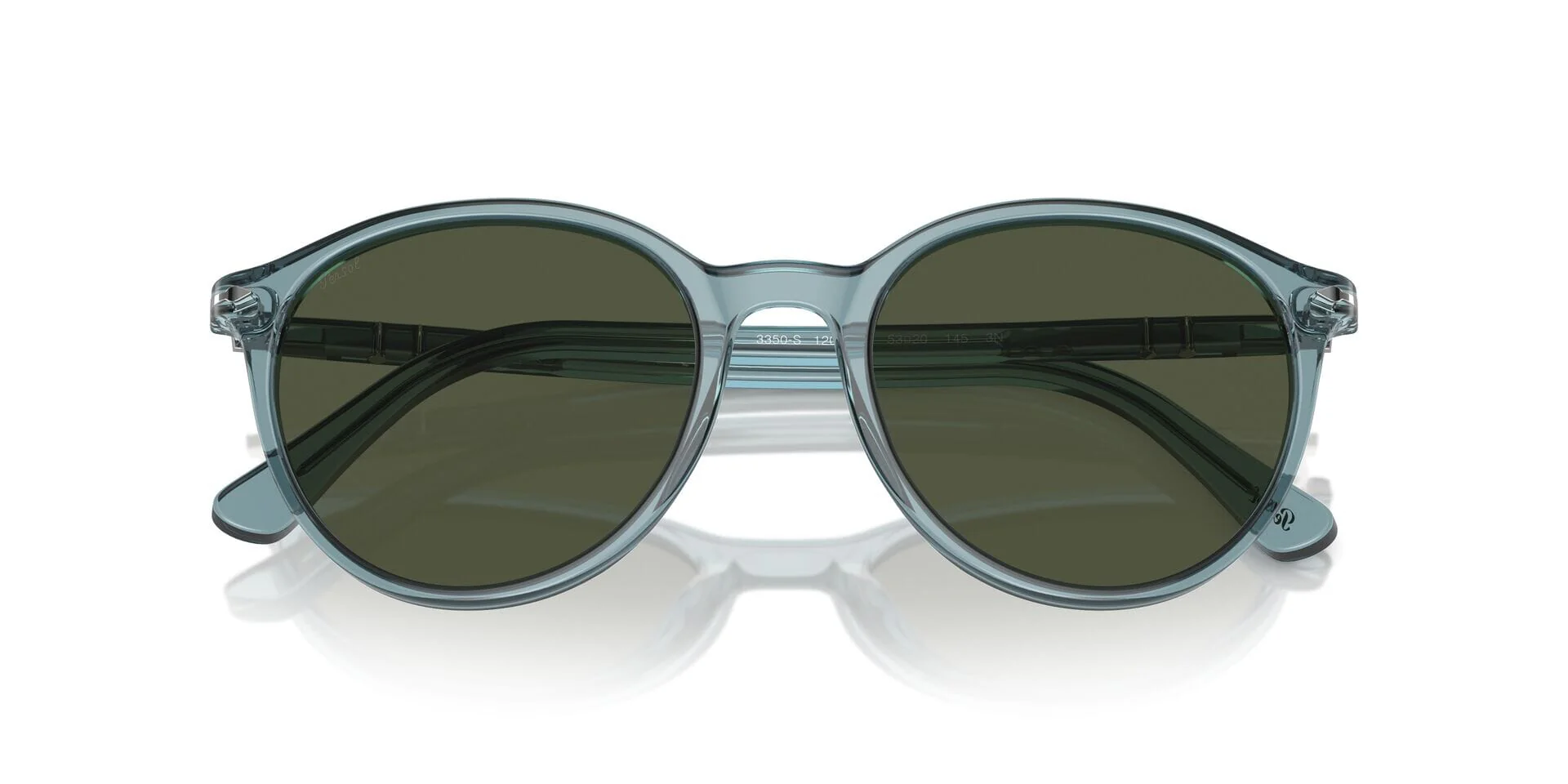 Persol 3350S 1204/31 - Image 4
