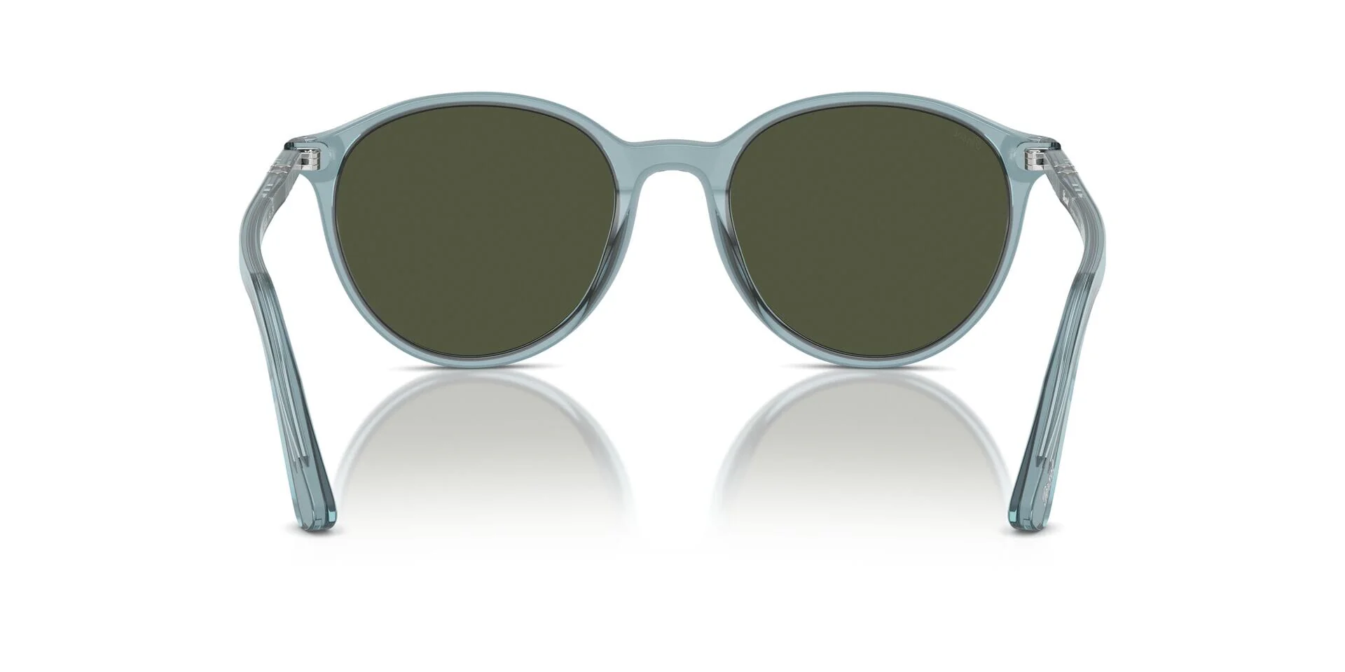 Persol 3350S 1204/31 - Image 5
