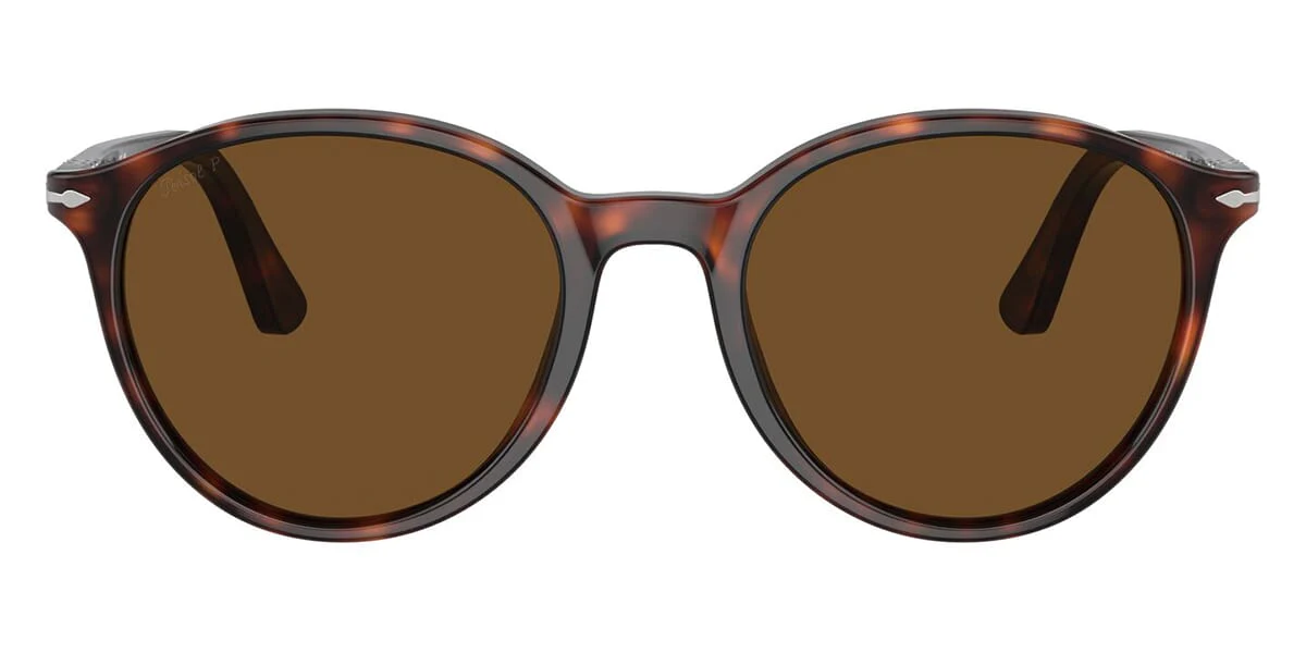 Persol 3350S 24/57 Polarised - Image 2